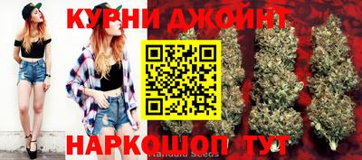 гашик Малоярославец