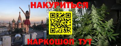 гашик Малоярославец