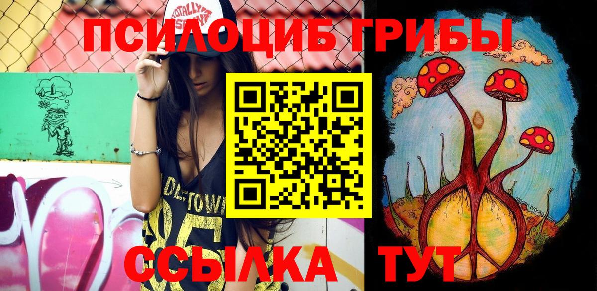 Галлюциногенные грибы прущие грибы Бугуруслан